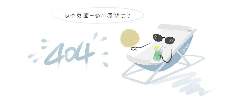 9acf9dd4b489478988ef69d72329f84a.jpg